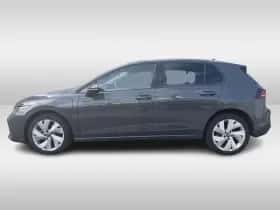 Volkswagen Golf (2025) thumbnail 8