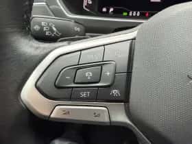 Volkswagen Tiguan (2022) thumbnail 14