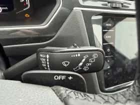 Volkswagen Tiguan (2022) thumbnail 16