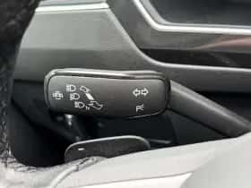 Volkswagen Tiguan (2022) thumbnail 17