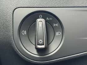 Volkswagen Tiguan (2022) thumbnail 18