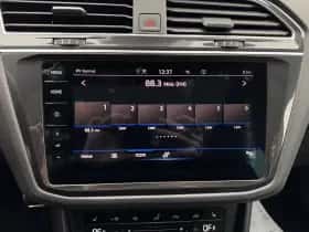 Volkswagen Tiguan (2022) thumbnail 21