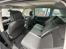 Volkswagen Tiguan (2022) thumbnail 26