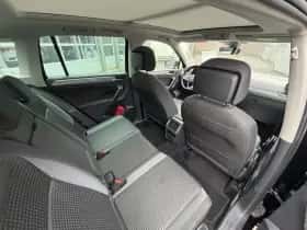 Volkswagen Tiguan (2022) thumbnail 27