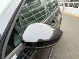 Volkswagen Tiguan (2022) thumbnail 31