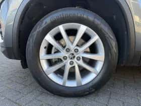 Škoda Kodiaq (2020) thumbnail 12