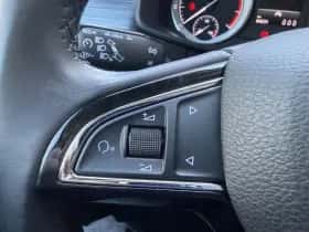 Škoda Kodiaq (2020) thumbnail 14