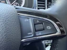Škoda Kodiaq (2020) thumbnail 15