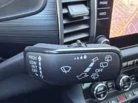 Škoda Kodiaq (2020) thumbnail 16