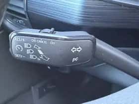 Škoda Kodiaq (2020) thumbnail 17