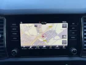 Škoda Kodiaq (2020) thumbnail 24
