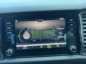 Škoda Kodiaq (2020) thumbnail 25