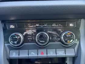Škoda Kodiaq (2020) thumbnail 26