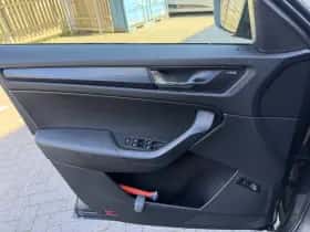 Škoda Kodiaq (2020) thumbnail 27
