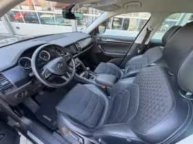 Škoda Kodiaq (2020) thumbnail 28