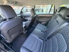 Škoda Kodiaq (2020) thumbnail 29