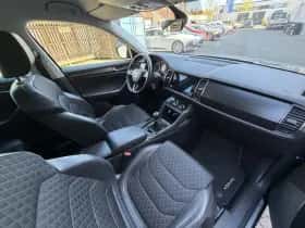 Škoda Kodiaq (2020) thumbnail 31