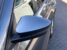 Škoda Kodiaq (2020) thumbnail 34