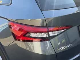 Škoda Kodiaq (2020) thumbnail 35