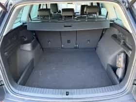 Škoda Kodiaq (2020) thumbnail 36