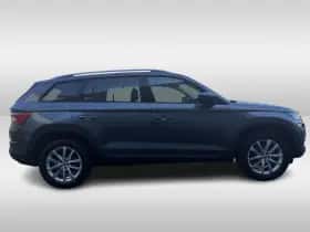 Škoda Kodiaq (2020) thumbnail 7