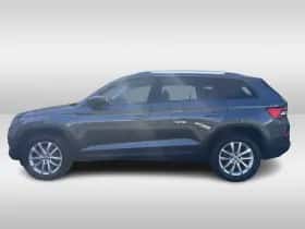 Škoda Kodiaq (2020) thumbnail 8