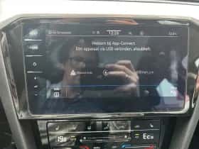 Volkswagen Passat (2021) thumbnail 16