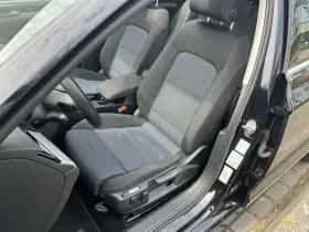 Volkswagen Passat (2021) thumbnail 26