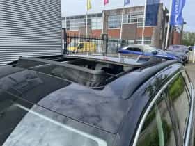 Volkswagen Passat (2021) thumbnail 27