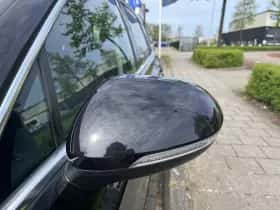 Volkswagen Passat (2021) thumbnail 28