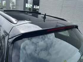 Volkswagen Passat (2021) thumbnail 33