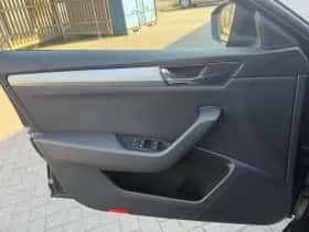 Škoda Superb (2020) thumbnail 30