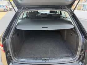 Škoda Superb (2020) thumbnail 36