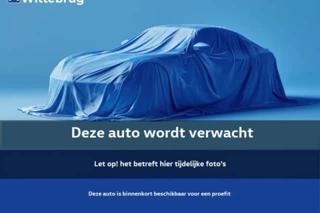 CUPRA Formentor (2022) thumbnail 2