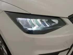 SEAT Ibiza (2022) thumbnail 7