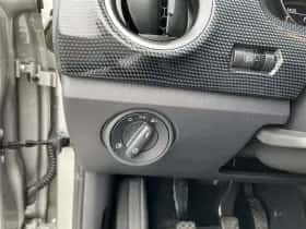 Volkswagen Up! (2023) thumbnail 17