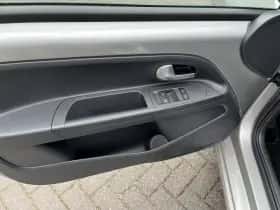 Volkswagen Up! (2023) thumbnail 18