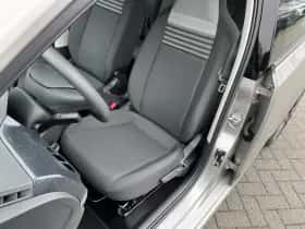 Volkswagen Up! (2023) thumbnail 20
