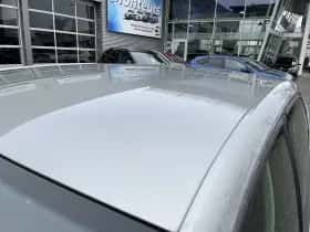 Volkswagen Up! (2023) thumbnail 22
