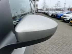 Volkswagen Up! (2023) thumbnail 23
