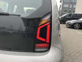 Volkswagen Up! (2023) thumbnail 27