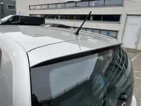 Volkswagen Up! (2023) thumbnail 28
