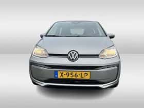 Volkswagen Up! (2023) thumbnail 4