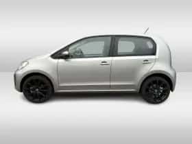Volkswagen Up! (2023) thumbnail 7