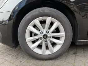 Audi A3 (2022) thumbnail 12