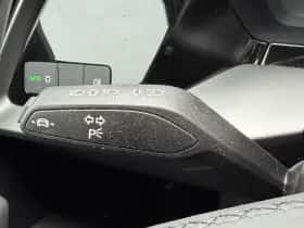 Audi A3 (2022) thumbnail 17