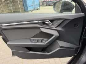 Audi A3 (2022) thumbnail 26