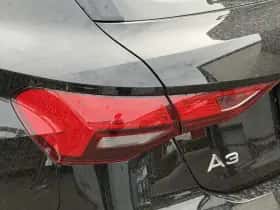 Audi A3 (2022) thumbnail 34