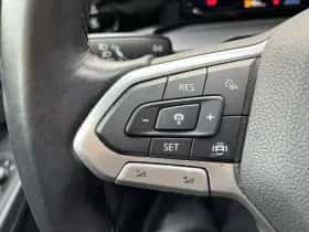 Volkswagen Golf (2021) thumbnail 14