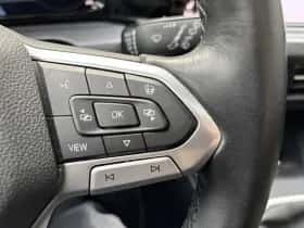 Volkswagen Golf (2021) thumbnail 15